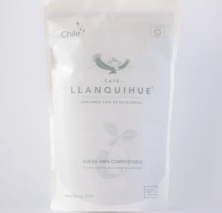 bolsa500-Compostable-frontal