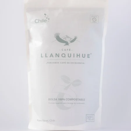 bolsa500-Compostable-frontal
