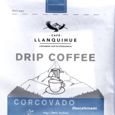 dripcoffee-corcovado