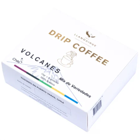 dripcoffee