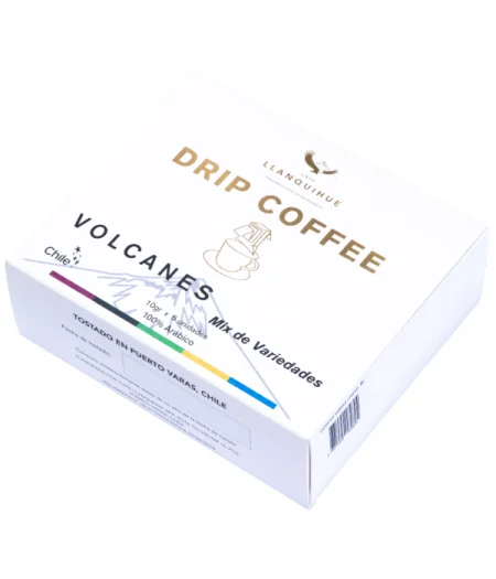 dripcoffee