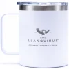 MUG Térmico 355ML - Imagen 6