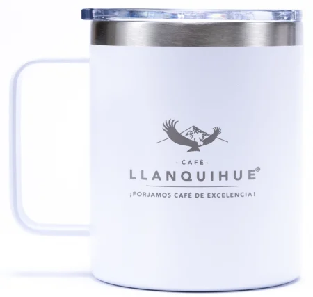 MUG Térmico 355ML - Imagen 6