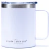 MUG Térmico 355ML - Imagen 4