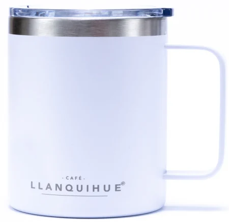 MUG Térmico 355ML - Imagen 4