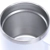 MUG Térmico 355ML - Imagen 2