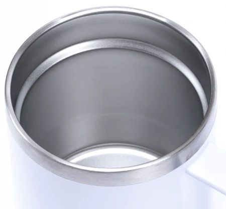 MUG Térmico 355ML - Imagen 2