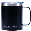 MUG Térmico 355ML - Imagen 5