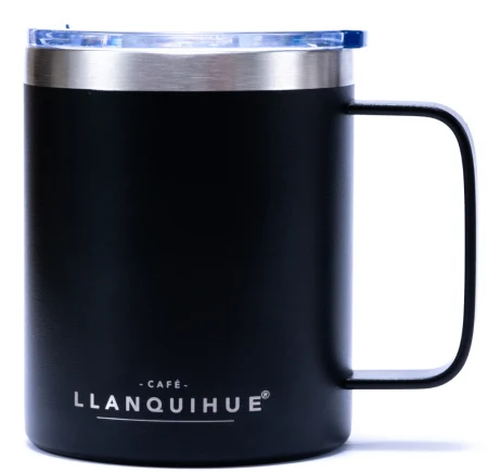 MUG Térmico 355ML - Imagen 5