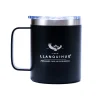 MUG Térmico 355ML