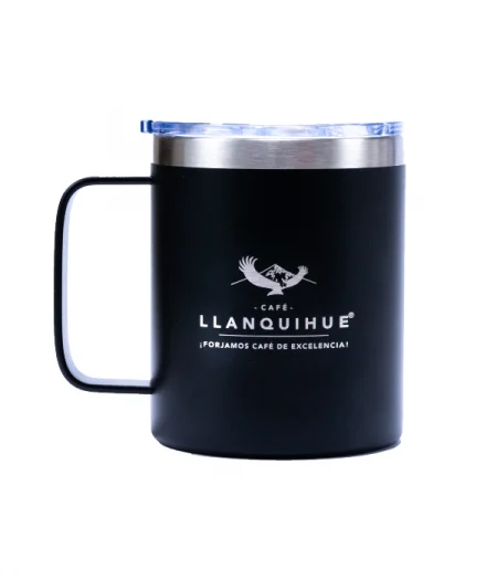 MUG Térmico 355ML