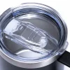 MUG Térmico 355ML - Imagen 3