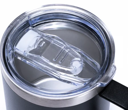 MUG Térmico 355ML - Imagen 3