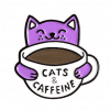 Pines de Café - Imagen 6