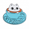 Pines de Café - Imagen 8