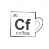 Pines de Café - Imagen 10