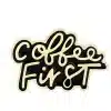 Pines de Café - Imagen 5