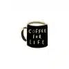 Pines de Café - Imagen 11