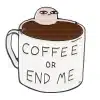 Pines de Café - Imagen 3