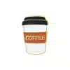 Pines de Café - Imagen 4