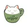 Pines de Café - Imagen 7