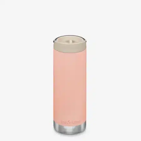 Termos Klean Kanteen TKWide - Imagen 6