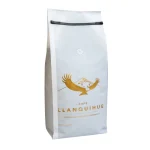 Bolsa Café Jumbo