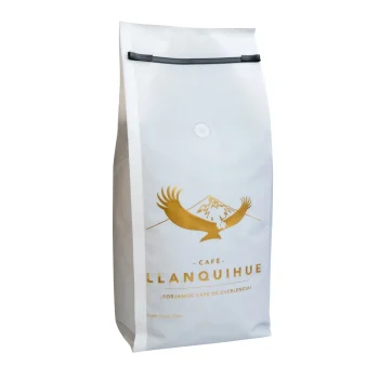 Bolsa Café Jumbo