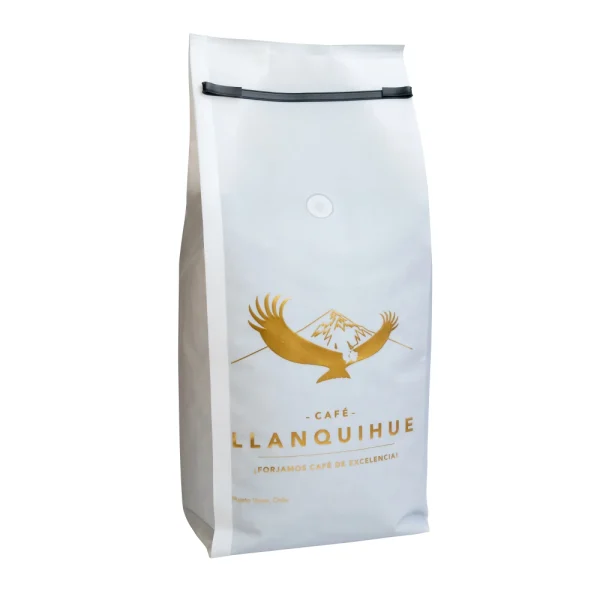 Imagen de Bolsa Café Jumbo