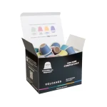 caja-capsulas-50_pods_1