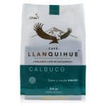calbuco-250