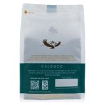 calbuco-250