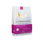 osorno-250g