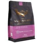 osornoblack1