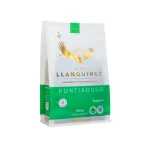 puntiagudo-250g
