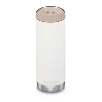 Termos Klean Kanteen - Café de especialidad Café Llanquihue