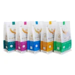 trio_pack_1